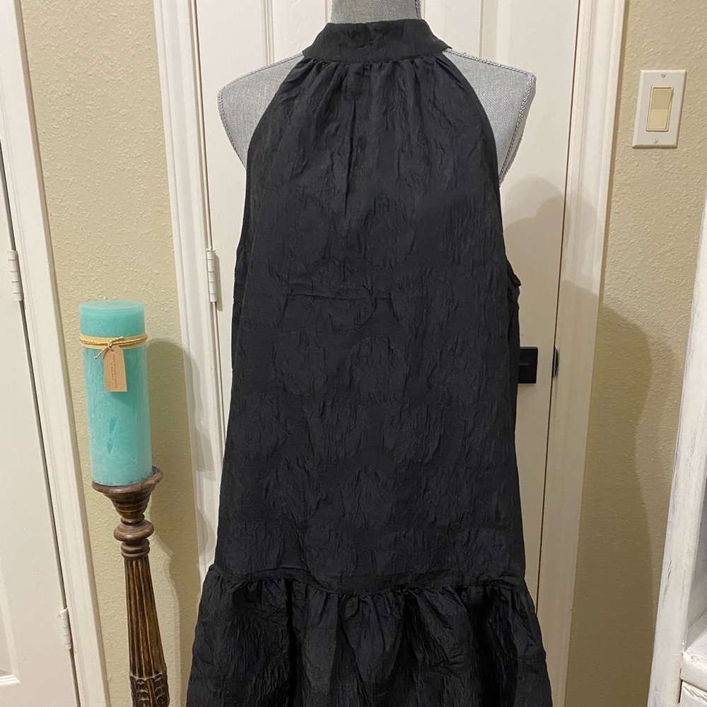 H&M Cocktail/Party Dress